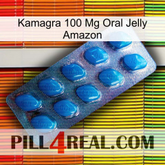 Kamagra 100 Mg Oral Jelly Amazon viagra1